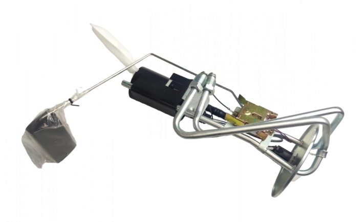 электро Б\Н погруж-модуль ВАЗ 2104 инж. (EuroEx)