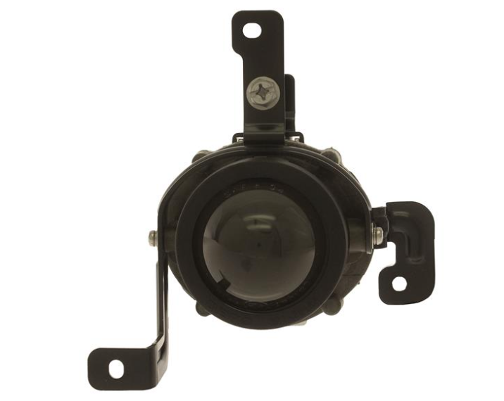 KIA RIO 7/11- Противотуман. перед. лів HB4 - патрон [DEPO]