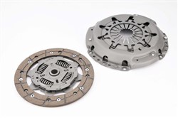 Комплект зчеплення