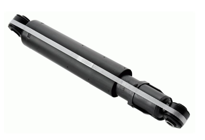 Амортизатор підвіски