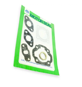 прокладки цилиндра ТВ-50