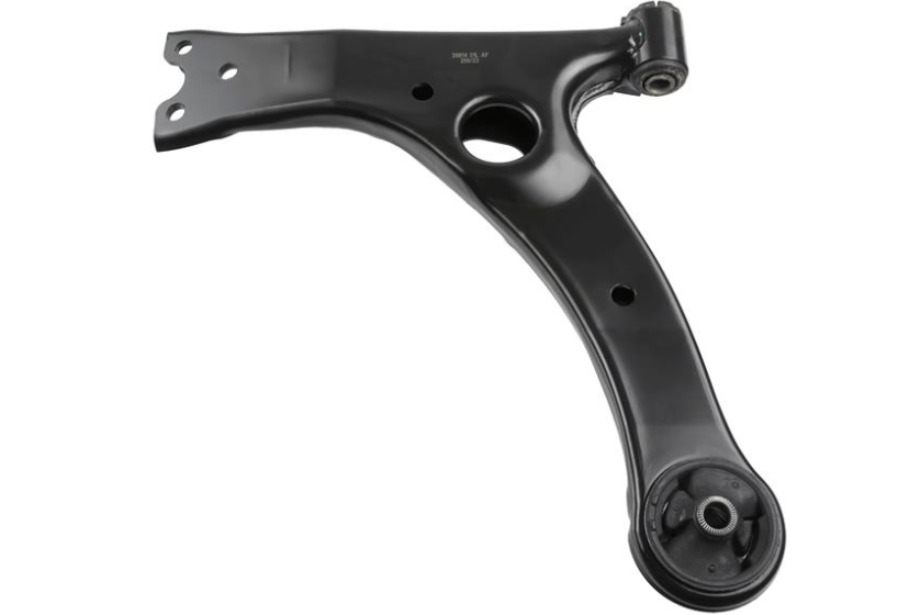 Рычаг подвески