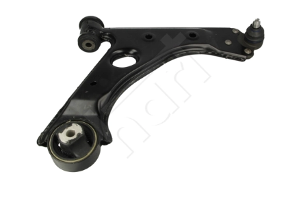 рычаг перед. подв. Fiat Fiorino 08->, Linea правый R  (HART)