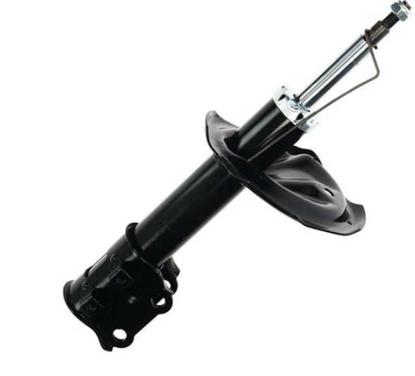 Амортизатор