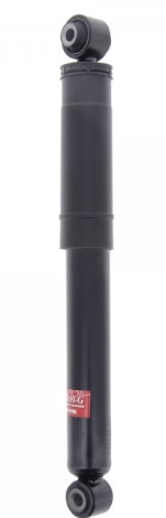 Амортизатор подвески