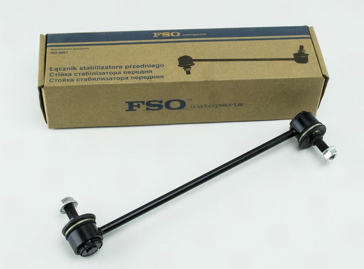 стойка стабилизатора Aveo  (FSO)