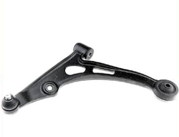 Рычаг подвески