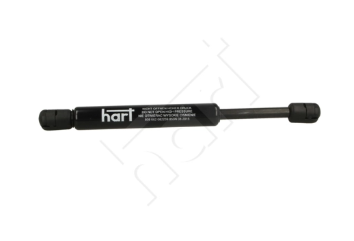 амортизатор капота MB ML W163 850N/ 233MM  (HART)