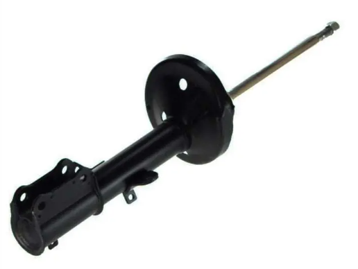 Амортизатор підвіски