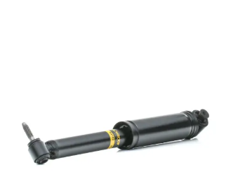 Амортизатор підвіски