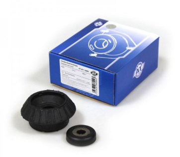 опора пер.стойки верхння AVEO  усилен. (AT) c подшипником