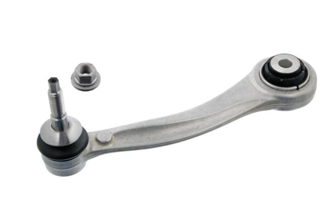 Рычаг подвески