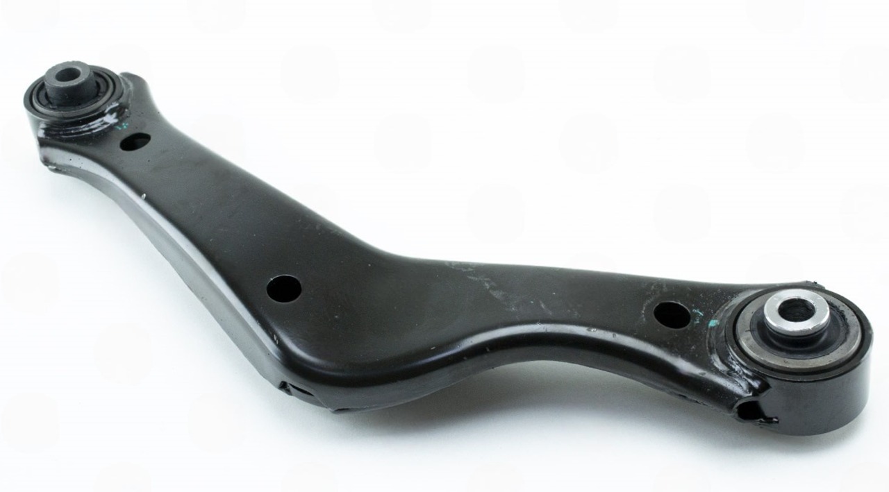 рычаг задней подв. Opel Insignia A верхний правый R  (APLUS)