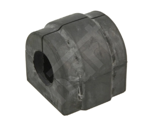 втулка стаб. передняя BMW 3 E90 (05-11) (d26,2)  (HART)