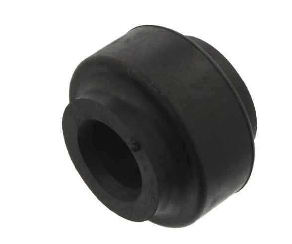 Втулка стабілізатора