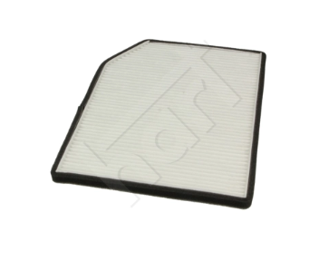 фильтр салона Renault Espace, Laguna 94->  (HART)