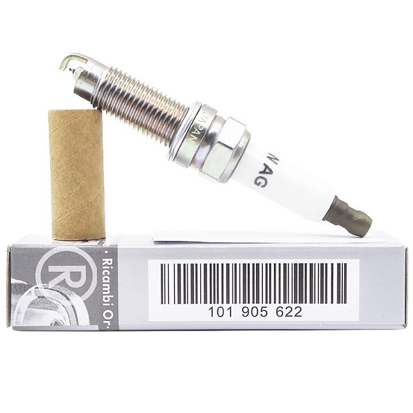 свічка запалювання