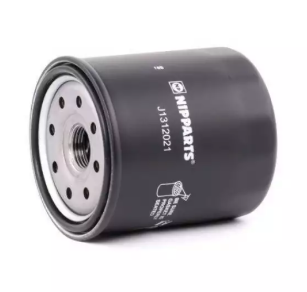 Масляный фильтр