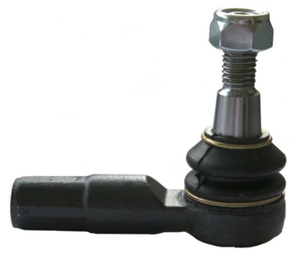 наконечник рул. тяг Ford Transit V-347 00-> (HART)