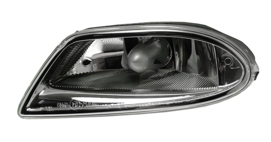 MER M-CLA лів. п/тум. [02-]