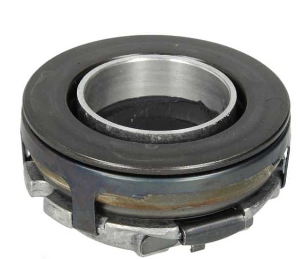 Вижимний підшипник