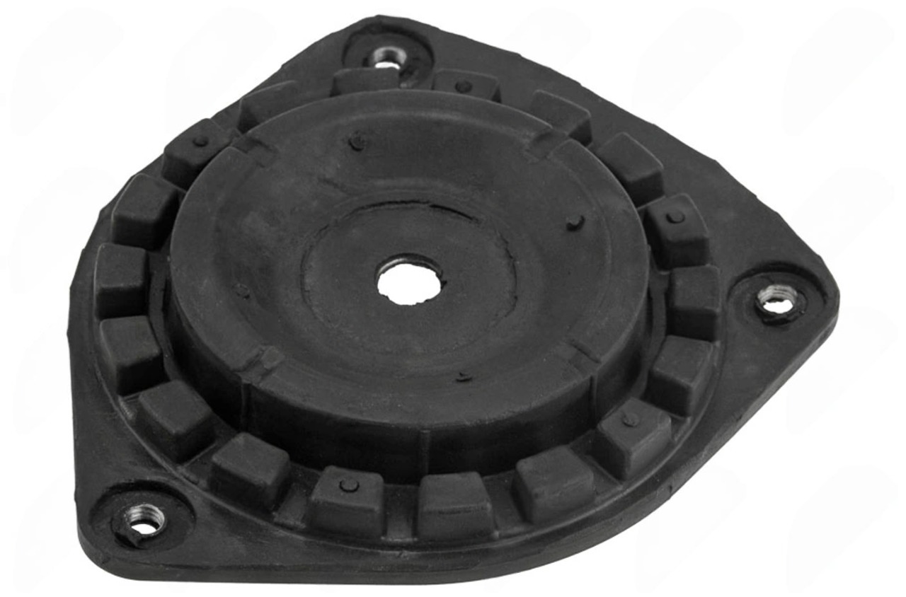 опора стойки пер. Renault Megane III, Scenic III 08->  (NTY)