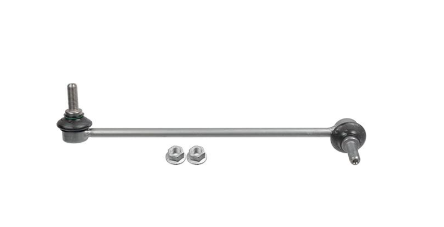 Тяга / Стойка стабилизатора