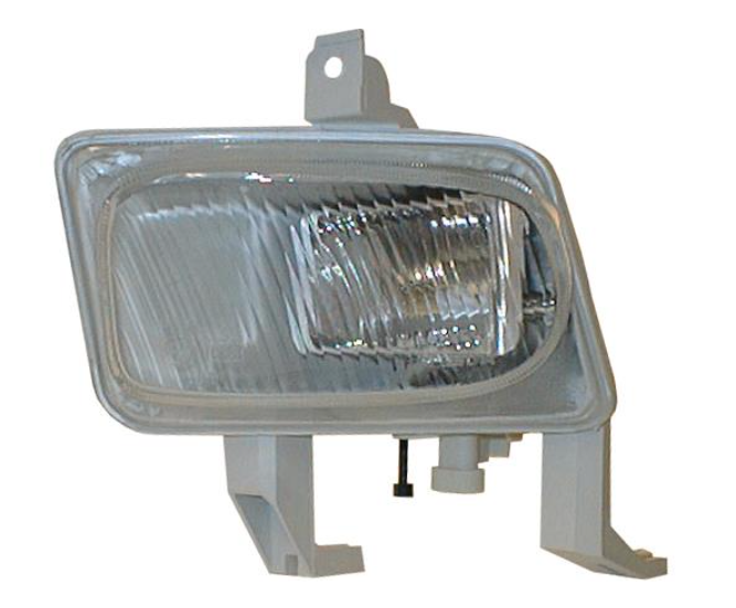 OPE VECTR лів. білий п/тум. [-1/99]