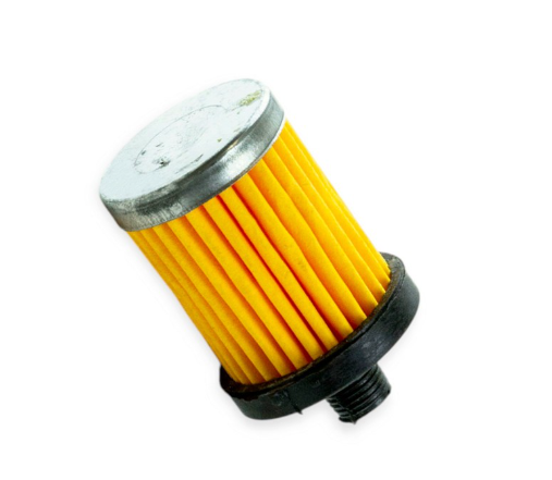 фильтрующий элемент топливный на мотоблок 195N (внутрь в бак) 238127 - зображення 2