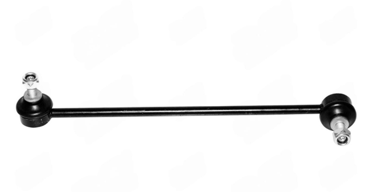 стойка стаб. пер. BMW 3 E46 X-drive правый R  (APLUS) 16378AP - зображення 1