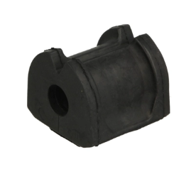 втулка стаб. задняя SUBARU Forester, Outback (d=15mm) 08->  (HART)