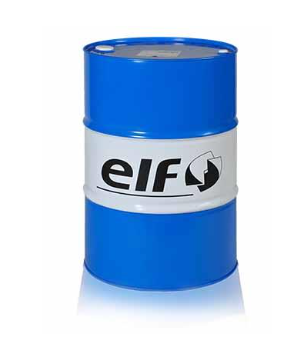Моторна олива Elf Evolution 900 SXR 5W40 / 60л. / (ACEA A3/B4, API SN/CF, RENAULT RN0700/0710)