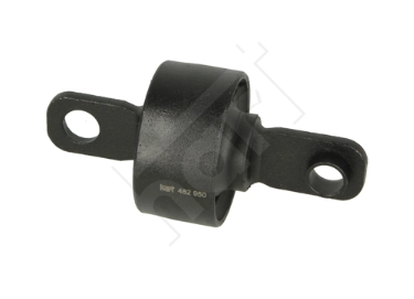 с/б рычага заднего продольного Kia Ceed 06->, Hyundai i30  (HART)