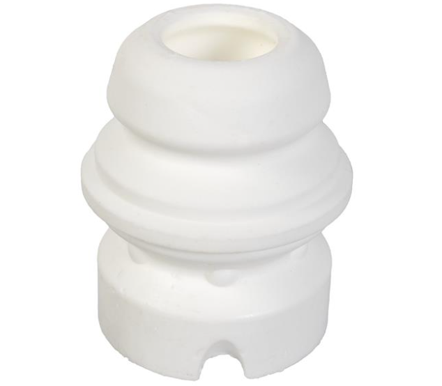 Відбійник амортизатора