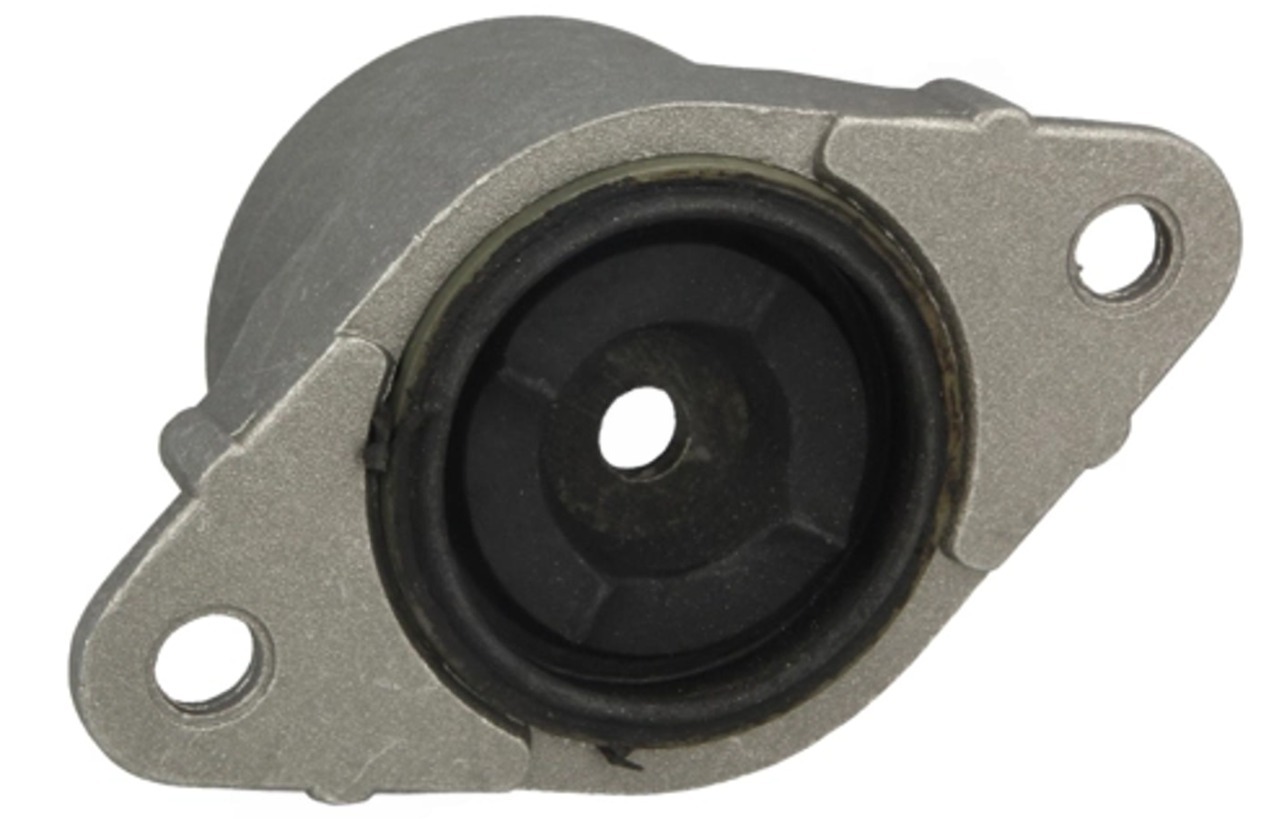 опора стойки зад. Ford Fiesta, Fusion 02->  (HART)