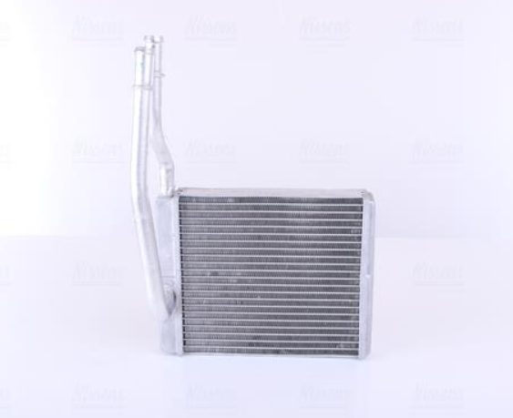 пічка FD FOCUS I(98-)1.4 EFi(+)[OE XS4H 18476 AB]