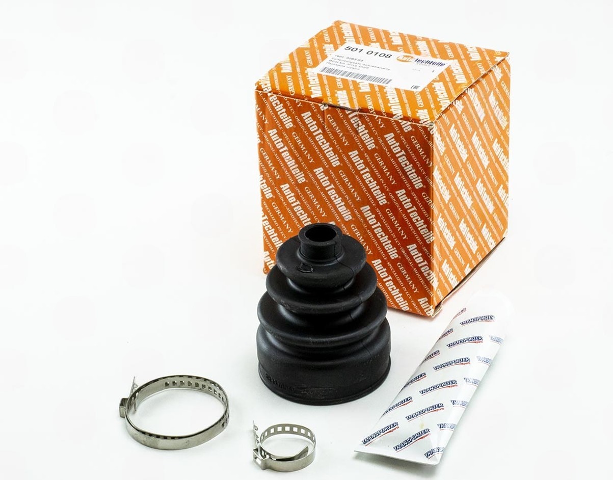 пыльник гранаты наруж. Citroen Berlingo  1.8/1.9D/1.6i/1.8i (d19x80 L108mm)   (ATT)