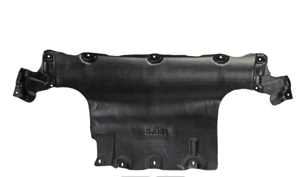 Захист двигуна KH9585 265 - зображення 2