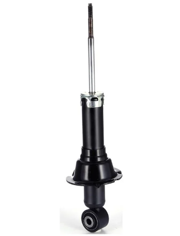 Амортизатор подвески