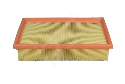 фильтр возд. BMW 3 E30/36, 5 E28/34  (HART)