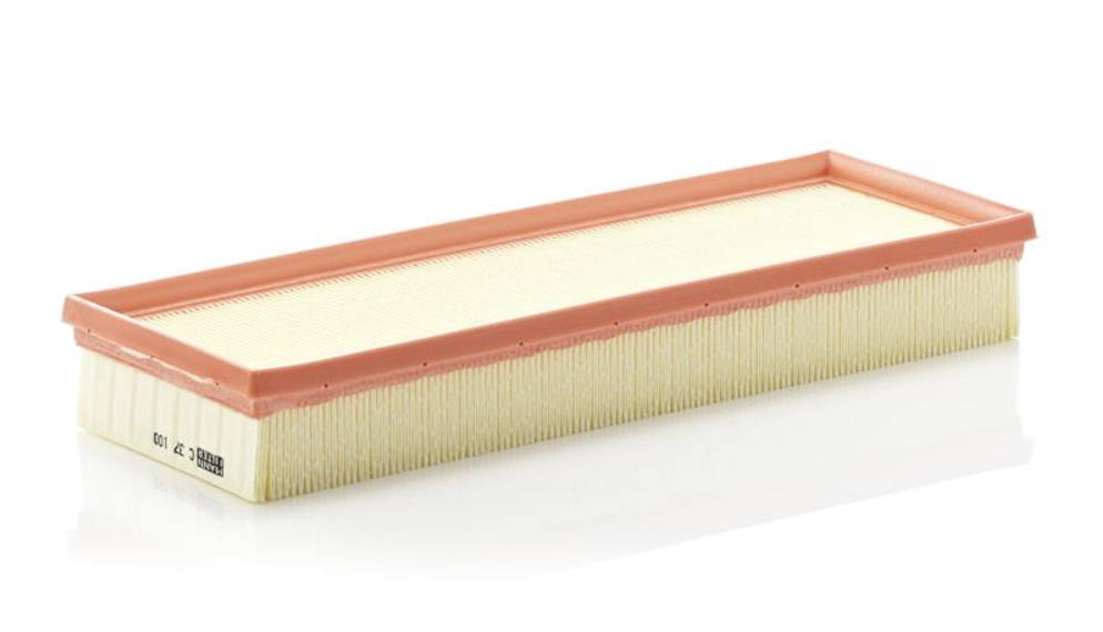 Повітряний фільтр