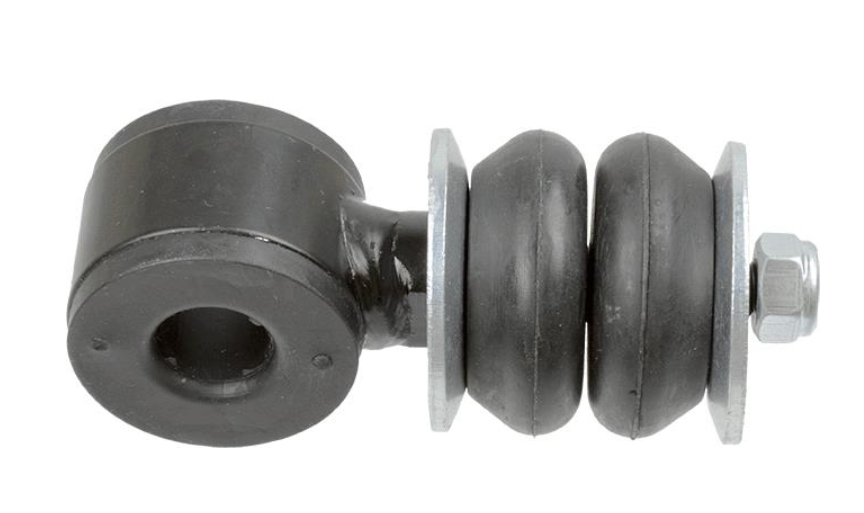 Тяга / Стойка стабилизатора