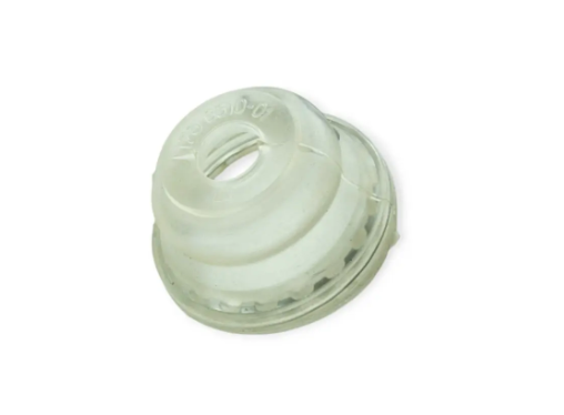 пыльник шар.оп.Lanos силикон