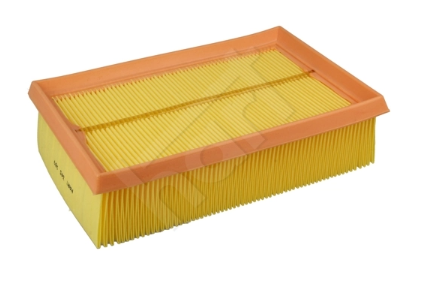 фильтр возд. Renault Laguna I, Espace III 3.0i 95->  (HART)