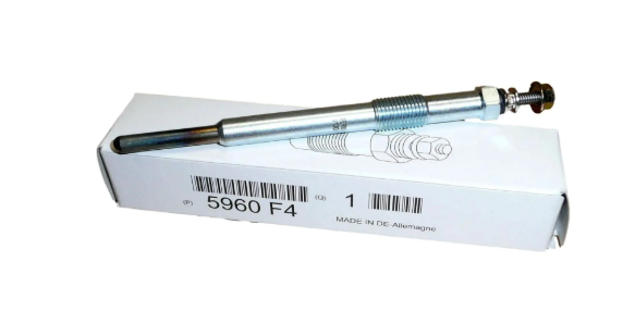 СВІЧКА РОЗЖАРЮВАННЯ