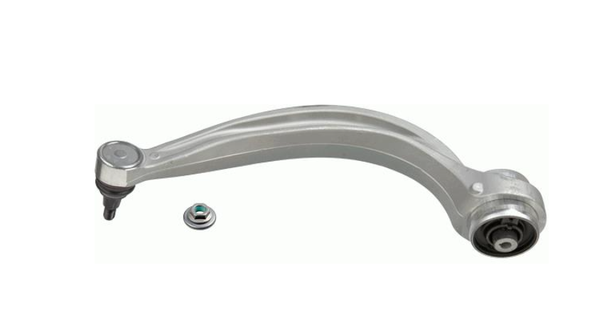 Рычаг подвески