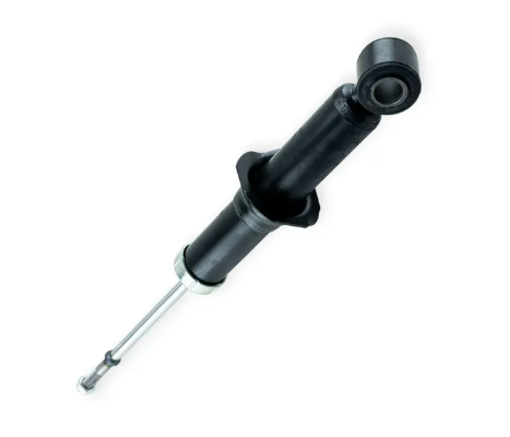 амортизатор зад. Toyota Corolla Verso 04->  (HART) 810 368 - зображення 2