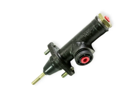 цил.сцепл.главн. М-412  (Fenox) б/бачка (С2208С3)