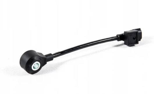 Датчик детонації