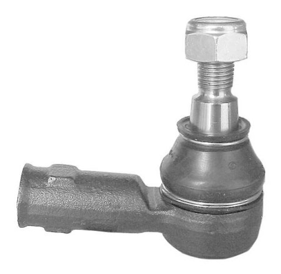 наконечник рул. тяг MB Vito 638 (HART)